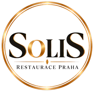 Solis